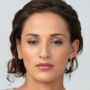 michael@skynett.com.au